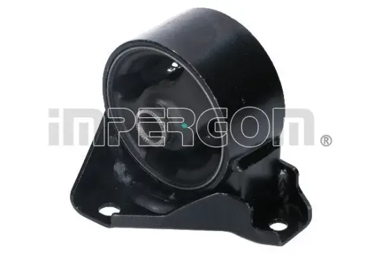 Lagerung, Motor hinten vorne ORIGINAL IMPERIUM 72285 Bild Lagerung, Motor hinten vorne ORIGINAL IMPERIUM 72285