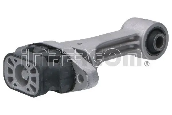 Lagerung, Motor hinten vorne ORIGINAL IMPERIUM 72297