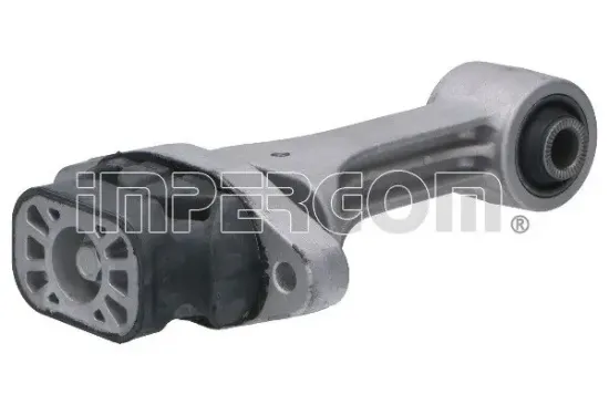 Lagerung, Motor hinten vorne ORIGINAL IMPERIUM 72297 Bild Lagerung, Motor hinten vorne ORIGINAL IMPERIUM 72297