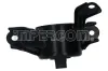 Lagerung, Motor getriebeseitig ORIGINAL IMPERIUM 72300