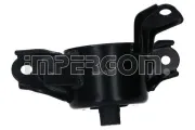 Lagerung, Motor ORIGINAL IMPERIUM 72300