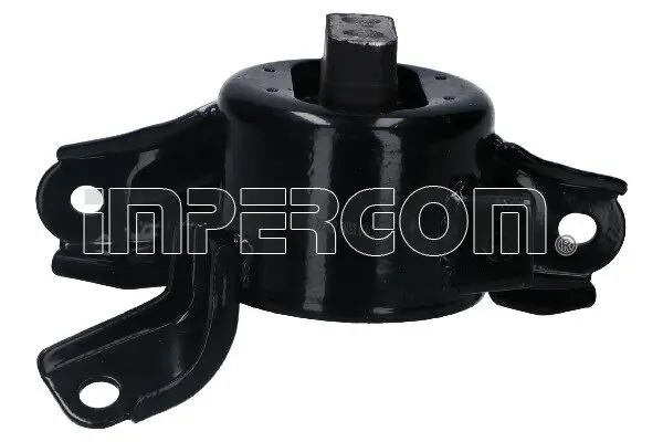 Lagerung, Motor getriebeseitig ORIGINAL IMPERIUM 72302