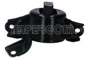 Lagerung, Motor getriebeseitig ORIGINAL IMPERIUM 72302