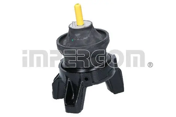 Lagerung, Motor hinten ORIGINAL IMPERIUM 72316