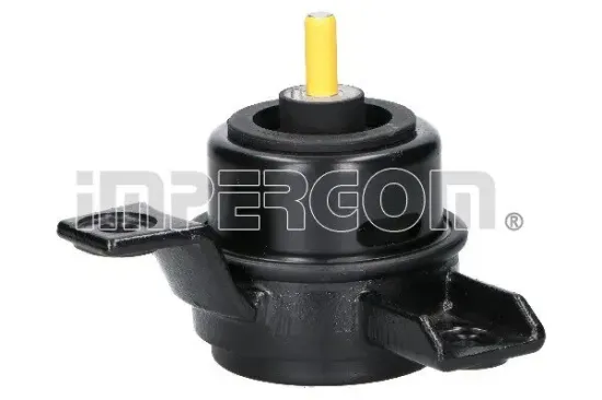 Lagerung, Motor oben ORIGINAL IMPERIUM 72318 Bild Lagerung, Motor oben ORIGINAL IMPERIUM 72318