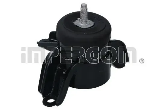 Lagerung, Motor oben ORIGINAL IMPERIUM 72329 Bild Lagerung, Motor oben ORIGINAL IMPERIUM 72329