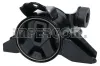 Lagerung, Motor getriebeseitig hinten ORIGINAL IMPERIUM 72341