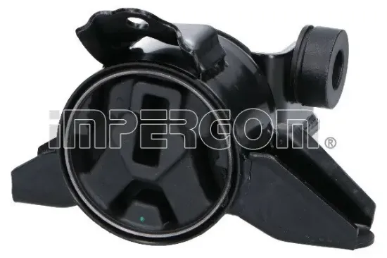 Lagerung, Motor ORIGINAL IMPERIUM 72341 Bild Lagerung, Motor ORIGINAL IMPERIUM 72341