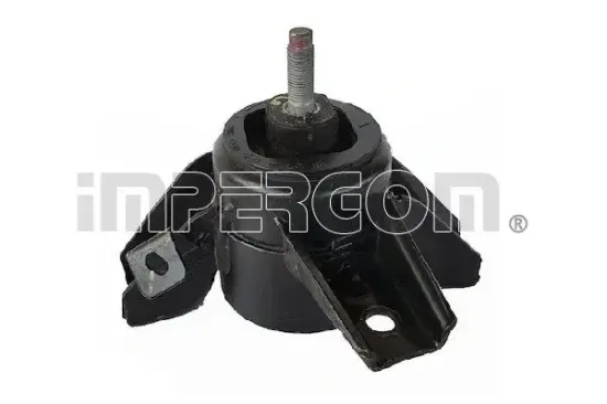 Lagerung, Motor oben vorne rechts ORIGINAL IMPERIUM 72357 Bild Lagerung, Motor oben vorne rechts ORIGINAL IMPERIUM 72357