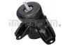 Lagerung, Motor vorne ORIGINAL IMPERIUM 72363