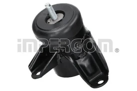 Lagerung, Motor vorne ORIGINAL IMPERIUM 72363 Bild Lagerung, Motor vorne ORIGINAL IMPERIUM 72363