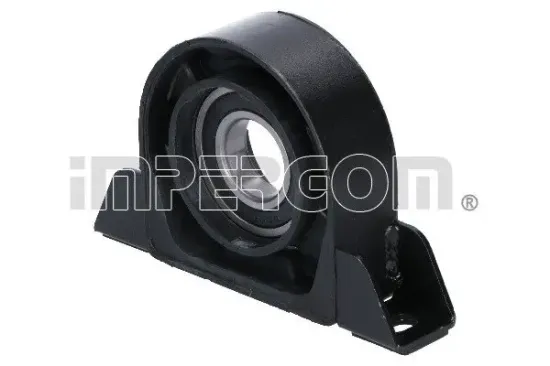 Lagerung, Gelenkwelle ORIGINAL IMPERIUM 72371 Bild Lagerung, Gelenkwelle ORIGINAL IMPERIUM 72371