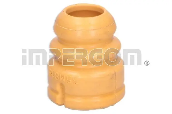 Anschlagpuffer, Federung Vorderachse ORIGINAL IMPERIUM 72387