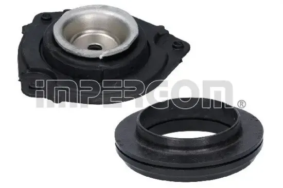 Reparatursatz, Federbeinstützlager Vorderachse links ORIGINAL IMPERIUM 72413C Bild Reparatursatz, Federbeinstützlager Vorderachse links ORIGINAL IMPERIUM 72413C
