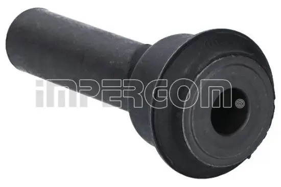 Lagerung, Achskörper vorne ORIGINAL IMPERIUM 72414 Bild Lagerung, Achskörper vorne ORIGINAL IMPERIUM 72414