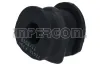 Lagerung, Stabilisator Vorderachse ORIGINAL IMPERIUM 72416