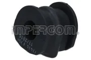 Lagerung, Stabilisator Vorderachse ORIGINAL IMPERIUM 72416