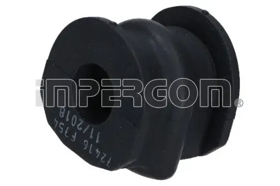 Lagerung, Stabilisator Vorderachse ORIGINAL IMPERIUM 72416 Bild Lagerung, Stabilisator Vorderachse ORIGINAL IMPERIUM 72416