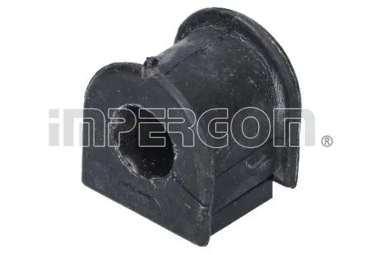 Lagerung, Stabilisator Vorderachse ORIGINAL IMPERIUM 72501 Bild Lagerung, Stabilisator Vorderachse ORIGINAL IMPERIUM 72501