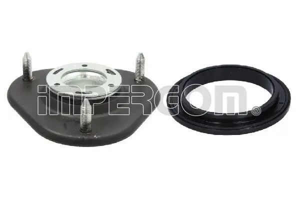 Reparatursatz, Federbeinstützlager Vorderachse ORIGINAL IMPERIUM 72507