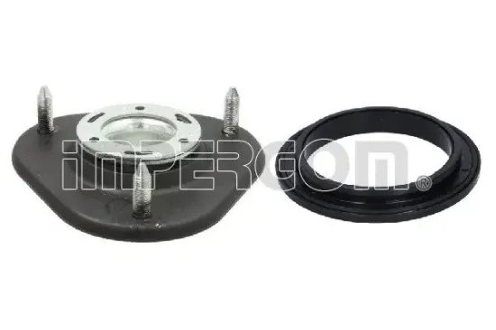 Reparatursatz, Federbeinstützlager Vorderachse ORIGINAL IMPERIUM 72507 Bild Reparatursatz, Federbeinstützlager Vorderachse ORIGINAL IMPERIUM 72507