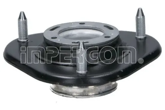 Federbeinstützlager Vorderachse ORIGINAL IMPERIUM 72508 Bild Federbeinstützlager Vorderachse ORIGINAL IMPERIUM 72508