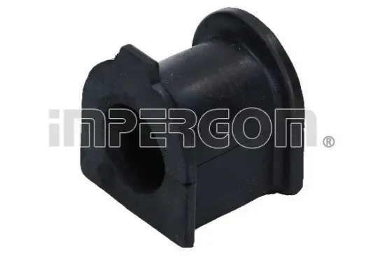 Lagerung, Stabilisator ORIGINAL IMPERIUM 72514 Bild Lagerung, Stabilisator ORIGINAL IMPERIUM 72514