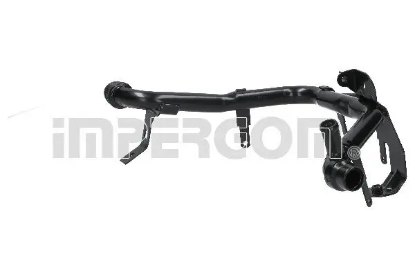 Kühlmittelrohrleitung ORIGINAL IMPERIUM 80006