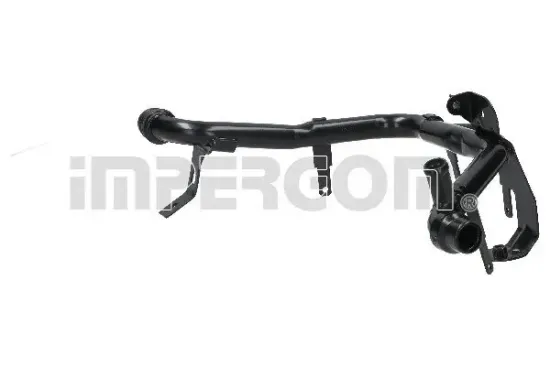 Kühlmittelrohrleitung ORIGINAL IMPERIUM 80006 Bild Kühlmittelrohrleitung ORIGINAL IMPERIUM 80006