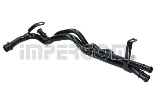 Kühlmittelrohrleitung ORIGINAL IMPERIUM 80007 Bild Kühlmittelrohrleitung ORIGINAL IMPERIUM 80007