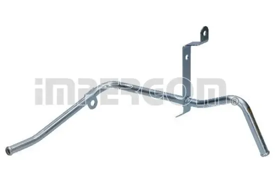 Reparatursatz, Federbeinstützlager Vorderachse links ORIGINAL IMPERIUM 72413C Bild Reparatursatz, Federbeinstützlager Vorderachse links ORIGINAL IMPERIUM 72413C