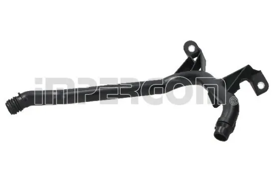 Kühlmittelrohrleitung hinten links ORIGINAL IMPERIUM 80022 Bild Kühlmittelrohrleitung hinten links ORIGINAL IMPERIUM 80022