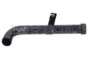 Kühlmittelrohrleitung ORIGINAL IMPERIUM 80072