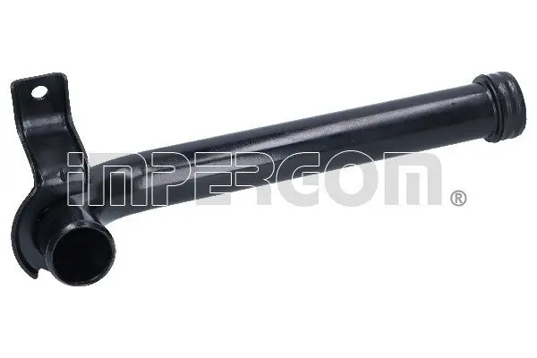 Kühlmittelrohrleitung ORIGINAL IMPERIUM 80079