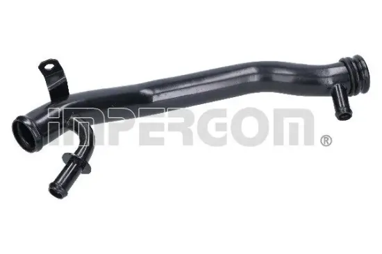 Kühlmittelrohrleitung ORIGINAL IMPERIUM 80085 Bild Kühlmittelrohrleitung ORIGINAL IMPERIUM 80085