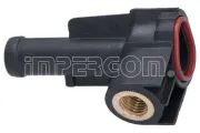 Kühlmittelrohrleitung ORIGINAL IMPERIUM 80093