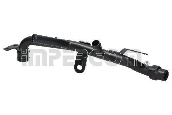 Kühlmittelrohrleitung ORIGINAL IMPERIUM 80364