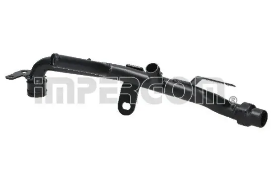 Kühlmittelrohrleitung ORIGINAL IMPERIUM 80364 Bild Kühlmittelrohrleitung ORIGINAL IMPERIUM 80364