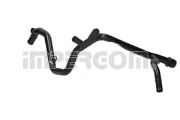 Kühlmittelrohrleitung ORIGINAL IMPERIUM 80403