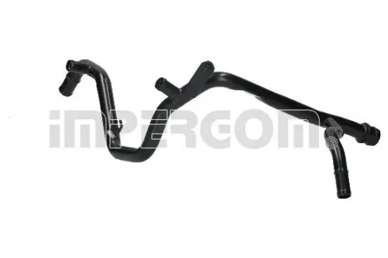 Kühlmittelrohrleitung ORIGINAL IMPERIUM 80403 Bild Kühlmittelrohrleitung ORIGINAL IMPERIUM 80403