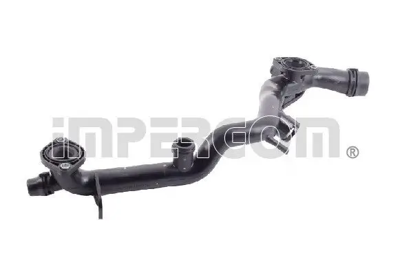 Kühlmittelrohrleitung ORIGINAL IMPERIUM 80452