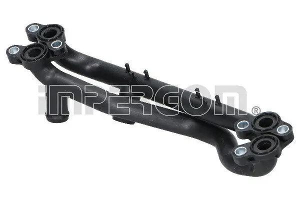 Kühlmittelrohrleitung ORIGINAL IMPERIUM 80454