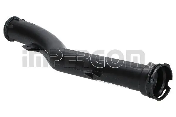 Kühlmittelrohrleitung ORIGINAL IMPERIUM 80460