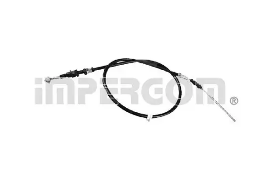 Kühlmittelrohrleitung ORIGINAL IMPERIUM 80338 Bild Kühlmittelrohrleitung ORIGINAL IMPERIUM 80338