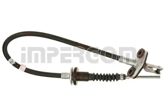 Kühlmittelrohrleitung ORIGINAL IMPERIUM 80428 Bild Kühlmittelrohrleitung ORIGINAL IMPERIUM 80428