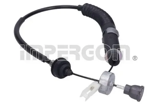 Seilzug, Kupplungsbetätigung ORIGINAL IMPERIUM 810415 Bild Seilzug, Kupplungsbetätigung ORIGINAL IMPERIUM 810415