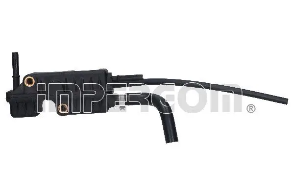 Schlauch, Leckkraftstoff ORIGINAL IMPERIUM 85000