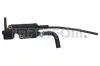 Schlauch, Leckkraftstoff ORIGINAL IMPERIUM 85000
