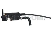 Schlauch, Leckkraftstoff ORIGINAL IMPERIUM 85000