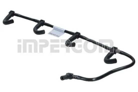 Schlauch, Leckkraftstoff ORIGINAL IMPERIUM 85001 Bild Schlauch, Leckkraftstoff ORIGINAL IMPERIUM 85001